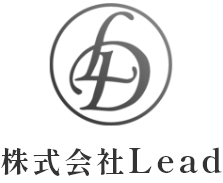 株式会社Lead