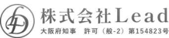 株式会社Lead